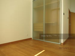 The Lumos (D9), Apartment #145428922